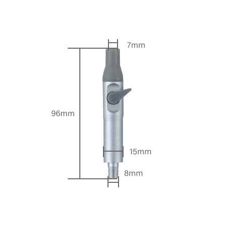 Silla dental, Unidad dental, China Unidad de silla dental, equipo dental